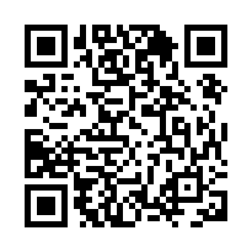 Official 711 Immigration UPI QR code for 9600033711@ybl